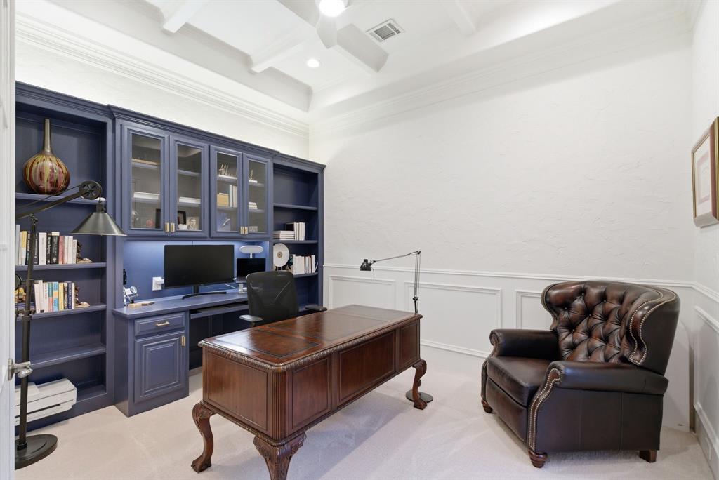 1617 Heathermore