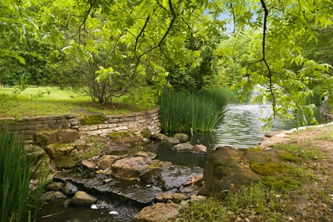 Photo of 1617 Heathermore, Colleyville, TX 76034 (MLS # 21258787)