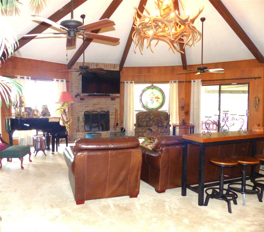 Lakeview - Residential