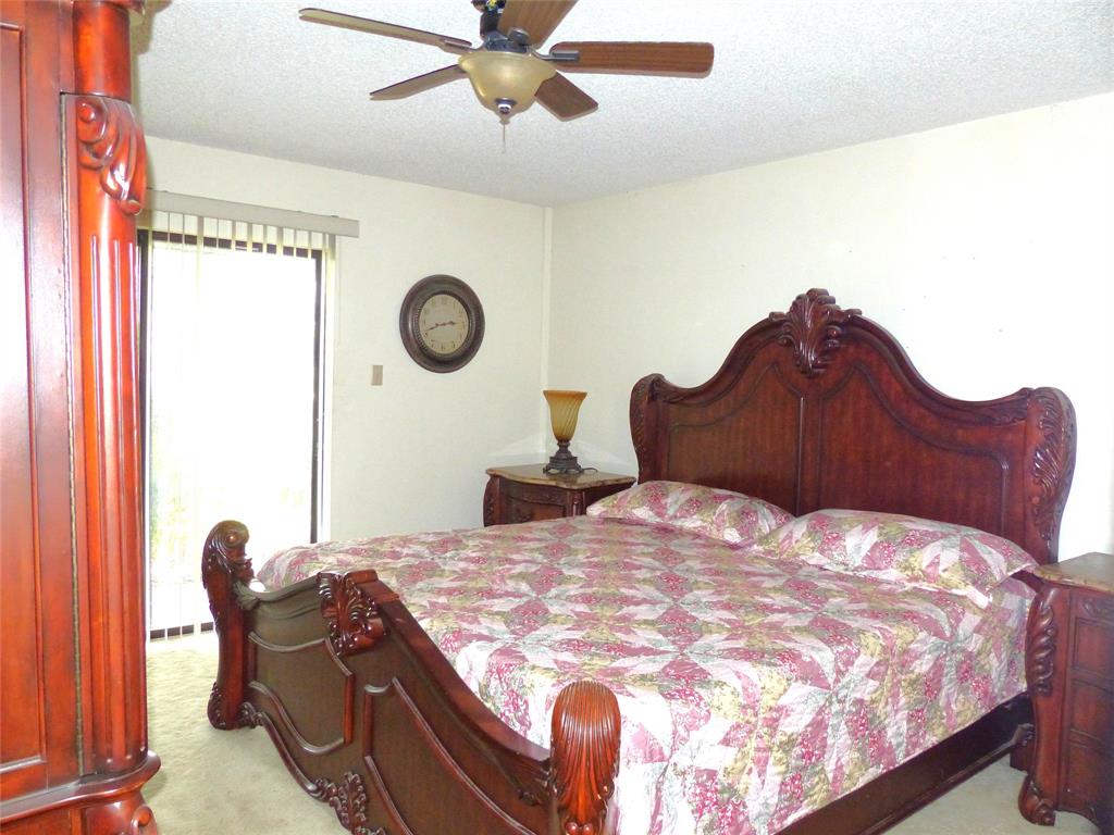 Lakeview - Residential