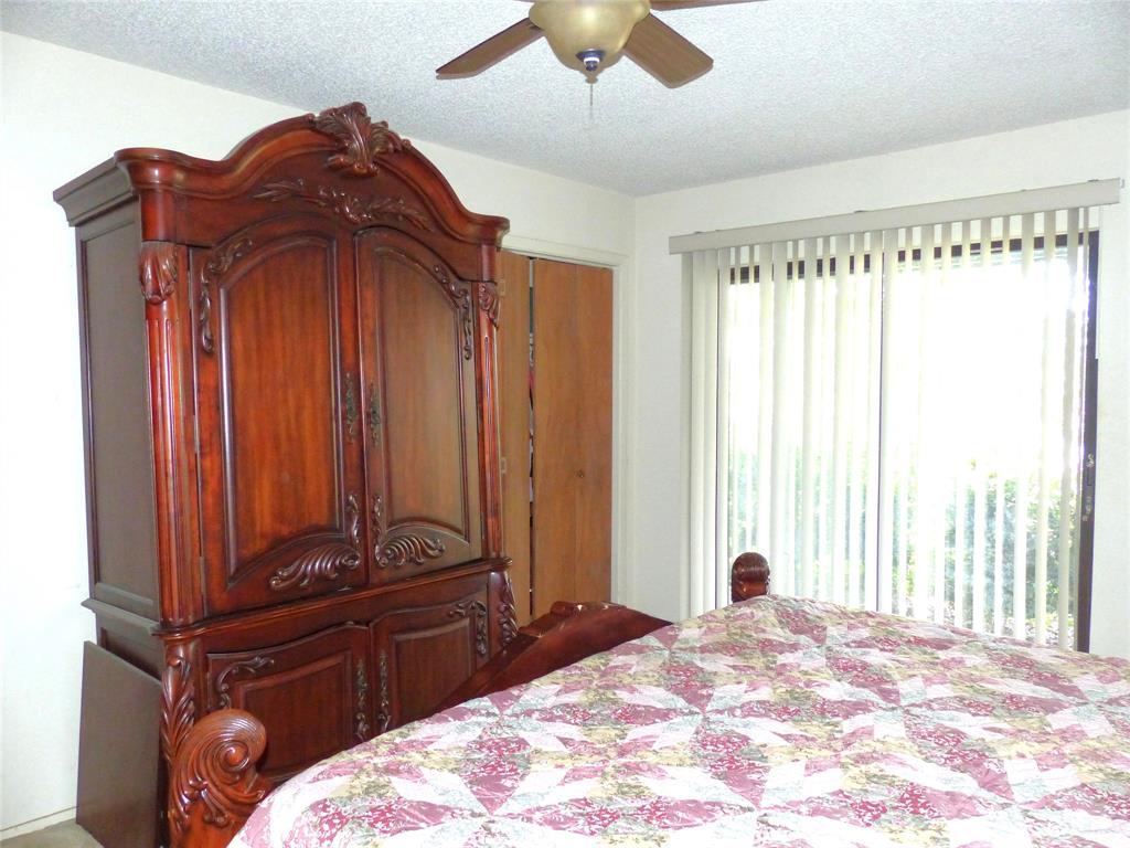 Lakeview - Residential