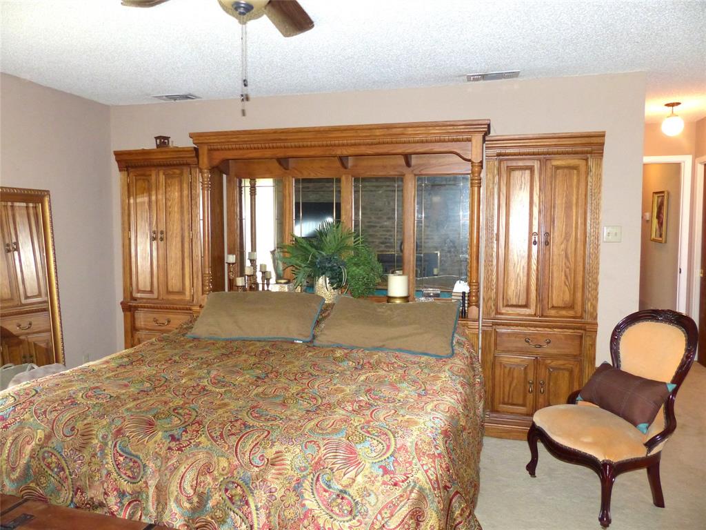 Lakeview - Residential