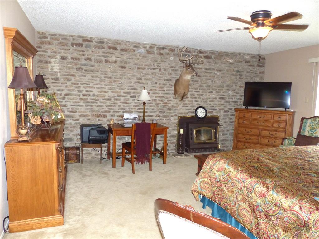 Lakeview - Residential