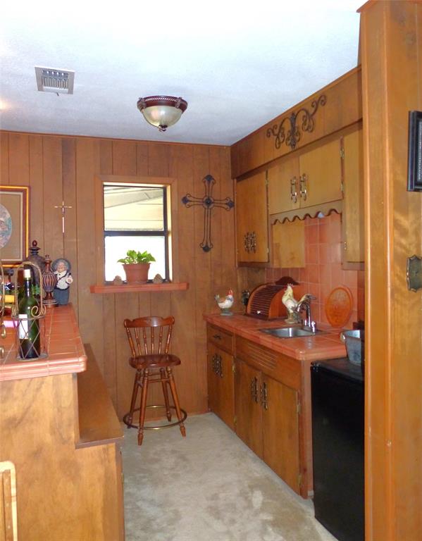 Lakeview - Residential