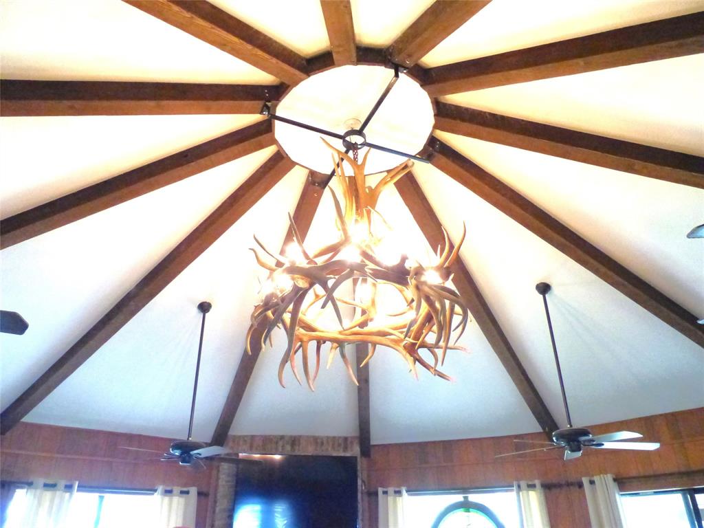 Lakeview - Residential