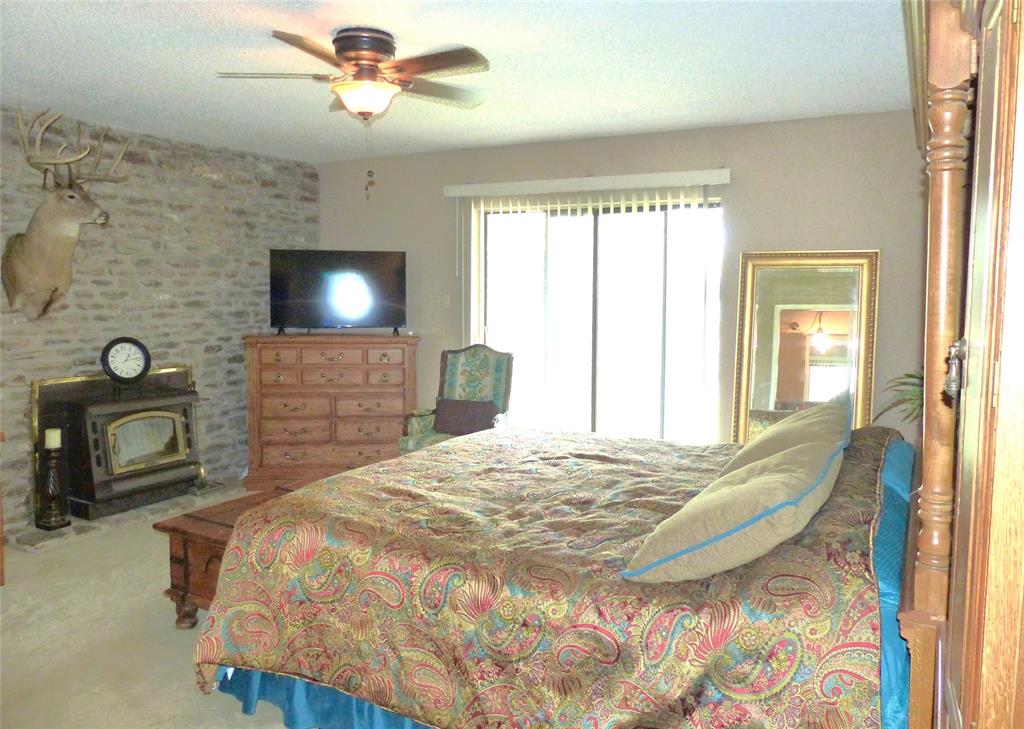 Lakeview - Residential