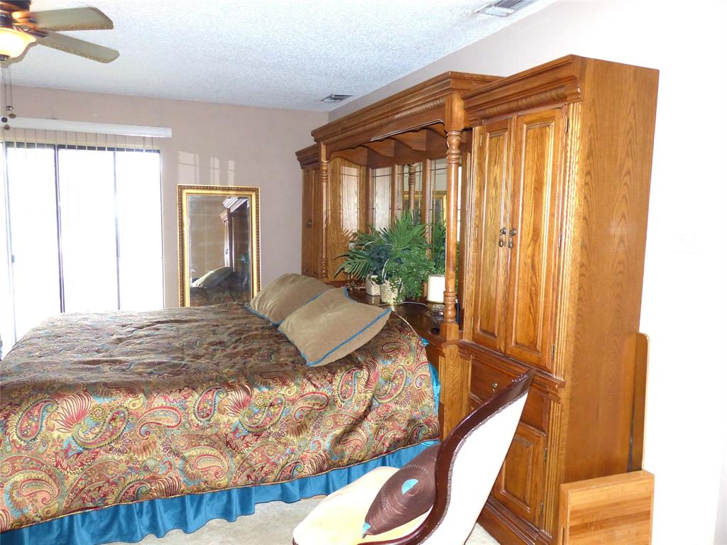 Lakeview - Residential