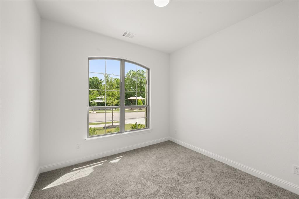 217 Silo Drive
