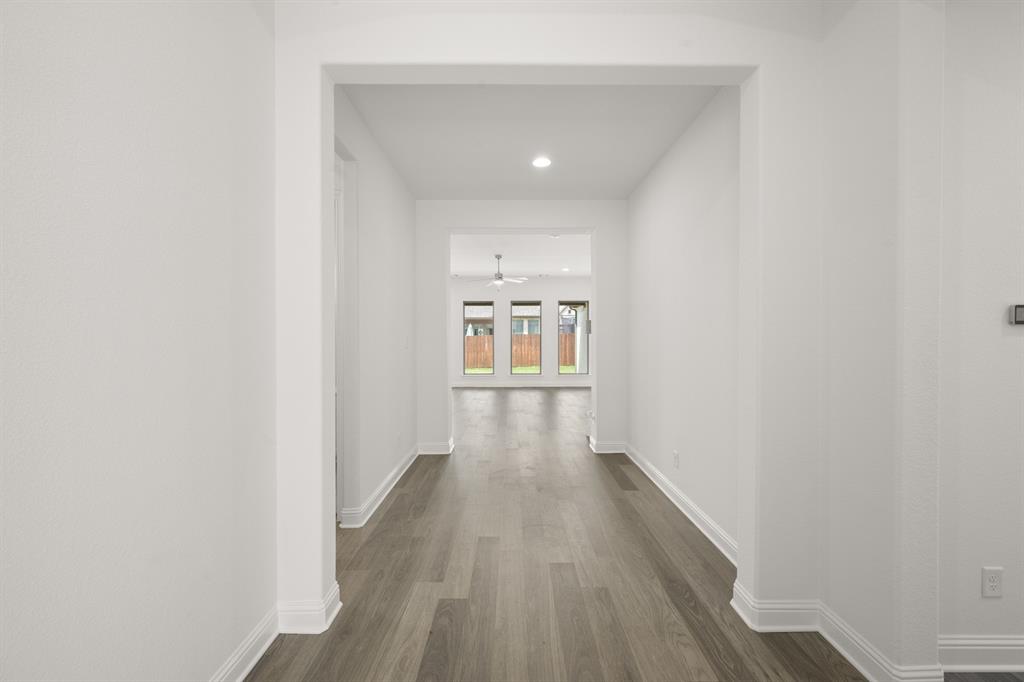 217 Silo Drive