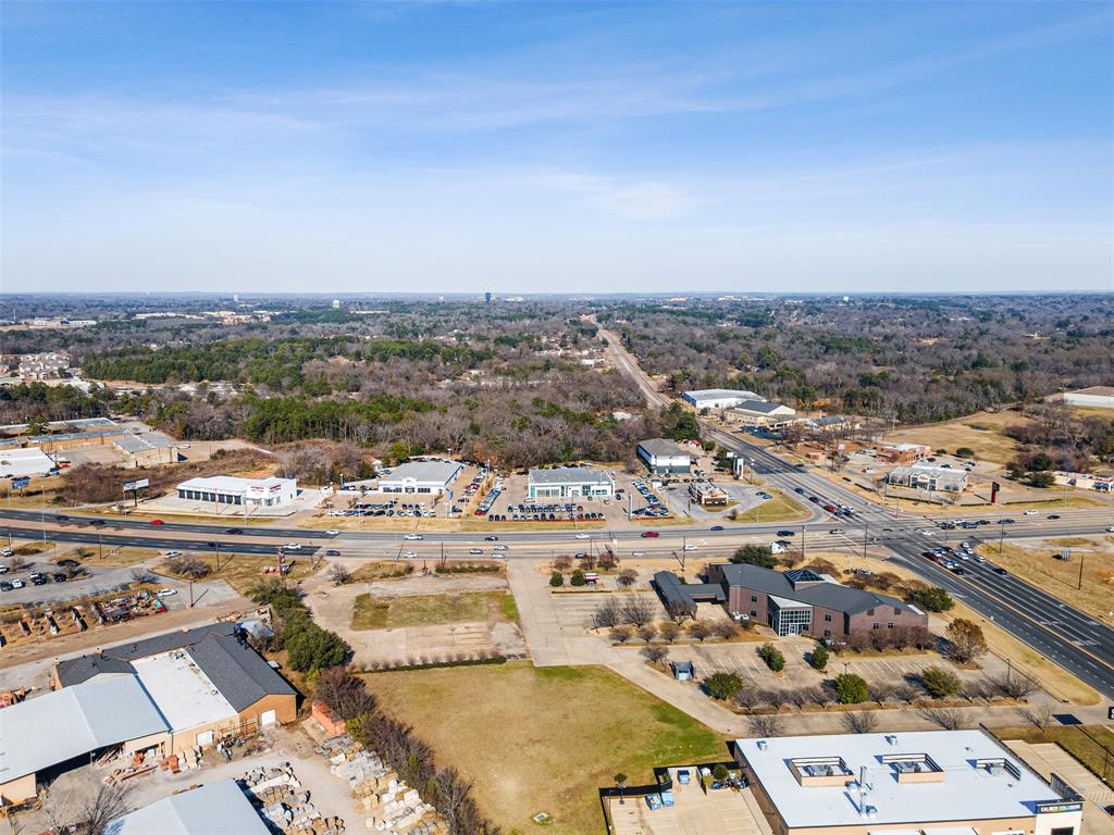 Citizens State Bank Of Chandler - Land