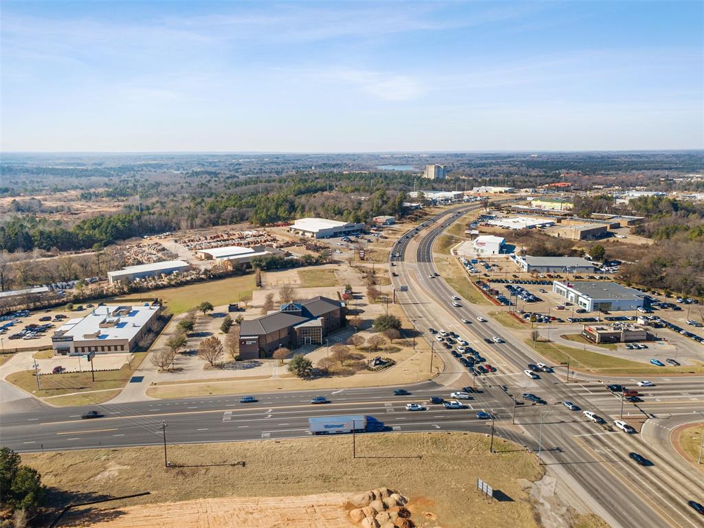 Citizens State Bank Of Chandler - Land