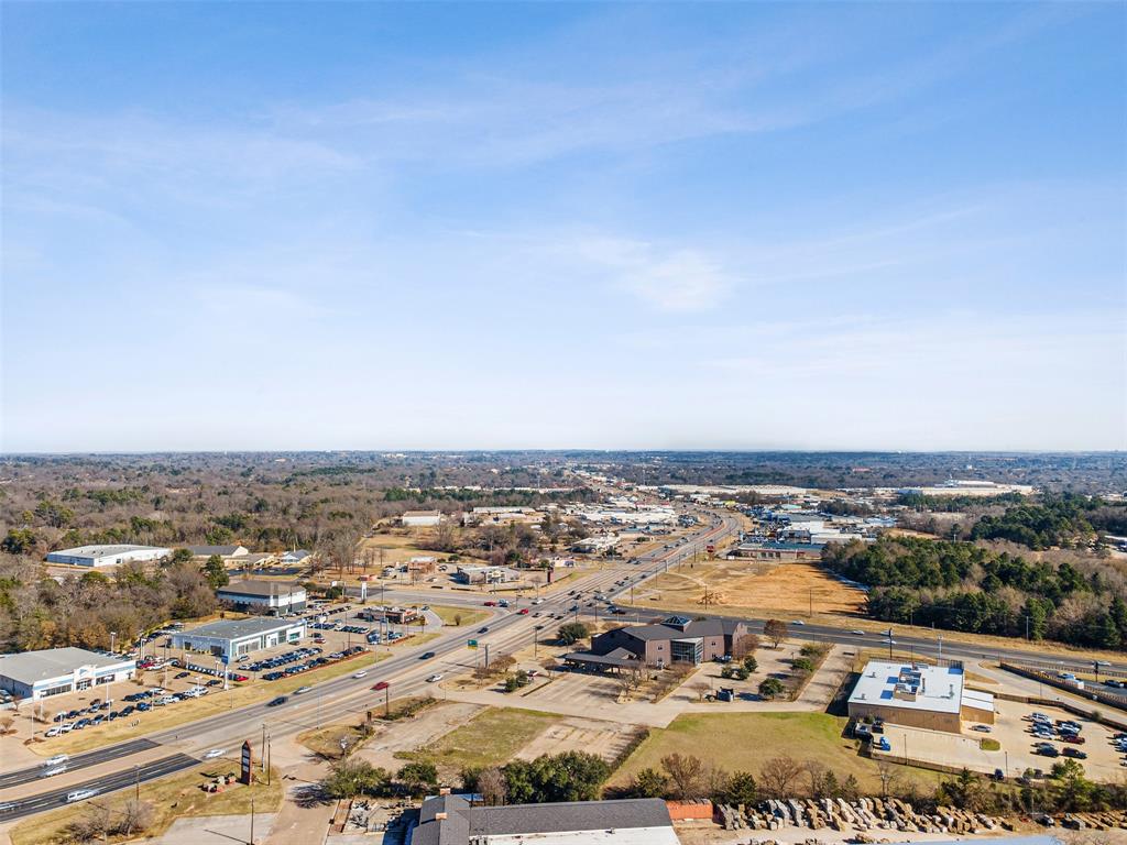 Citizens State Bank Of Chandler - Land