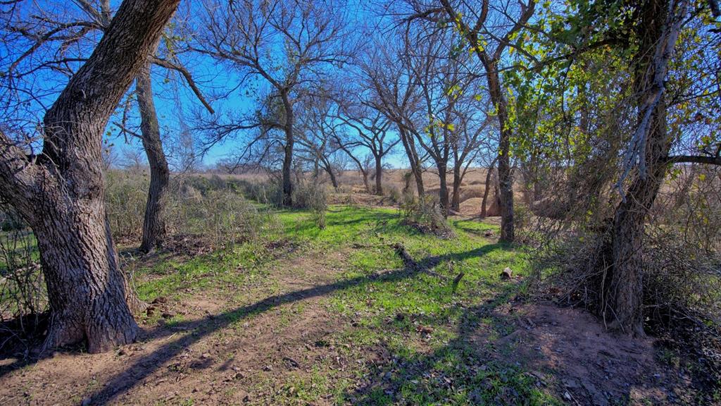 AB 353 MEP&P RR CO BYERS BROS SD BLK 7 BILL H - Farm