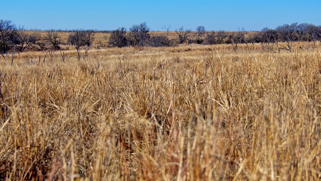 AB 353 MEP&P RR CO BYERS BROS SD BLK 7 BILL H - Farm