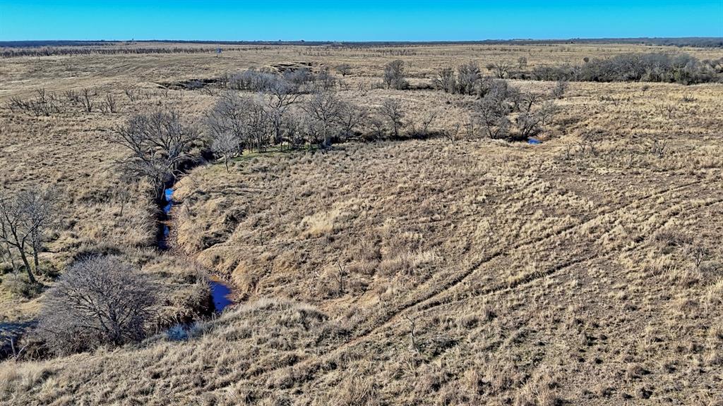 AB 353 MEP&P RR CO BYERS BROS SD BLK 7 BILL H - Farm