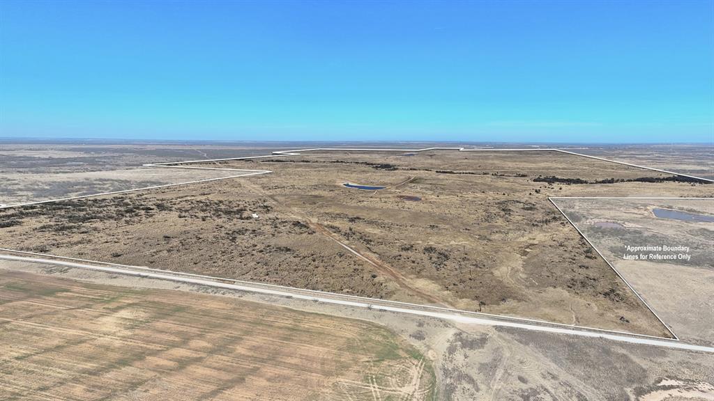 AB 353 MEP&P RR CO BYERS BROS SD BLK 7 BILL H - Farm