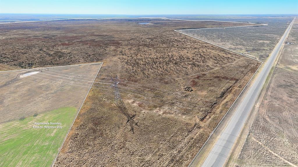 AB 353 MEP&P RR CO BYERS BROS SD BLK 7 BILL H - Farm