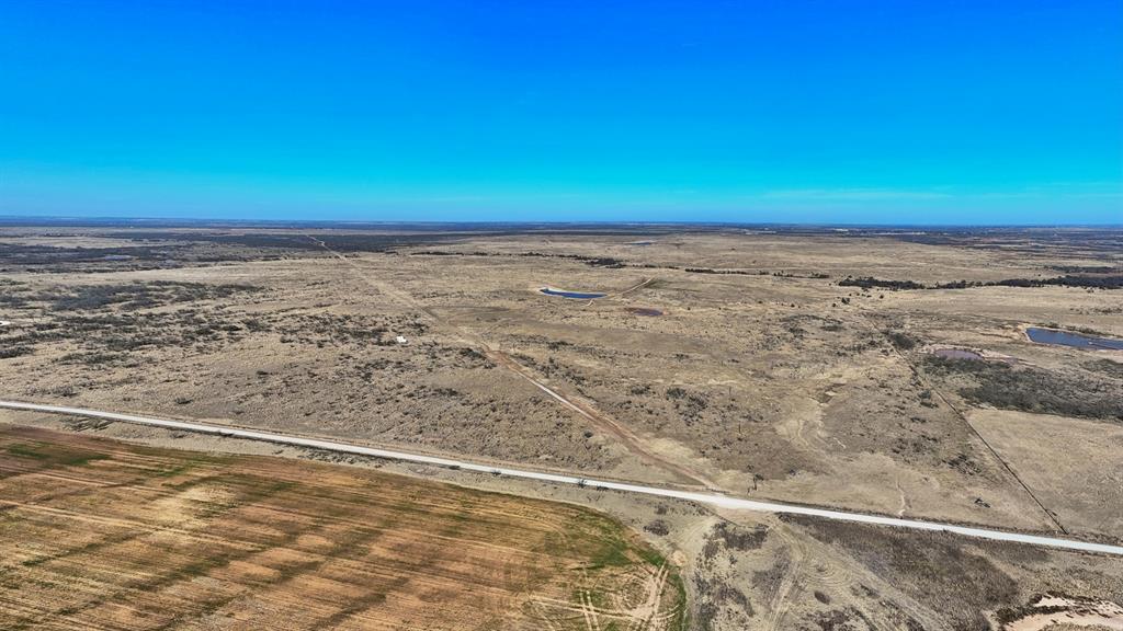 AB 353 MEP&P RR CO BYERS BROS SD BLK 7 BILL H - Farm