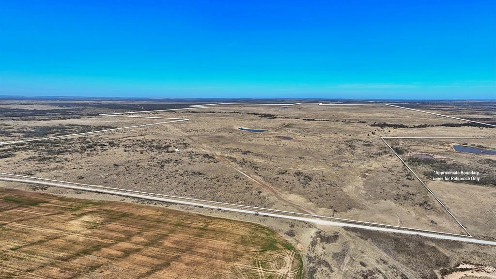 AB 353 MEP&P RR CO BYERS BROS SD BLK 7 BILL H - Farm