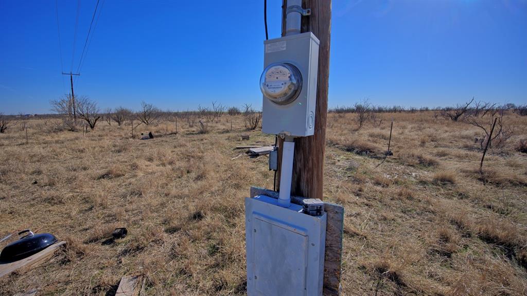 AB 353 MEP&P RR CO BYERS BROS SD BLK 7 BILL H - Farm