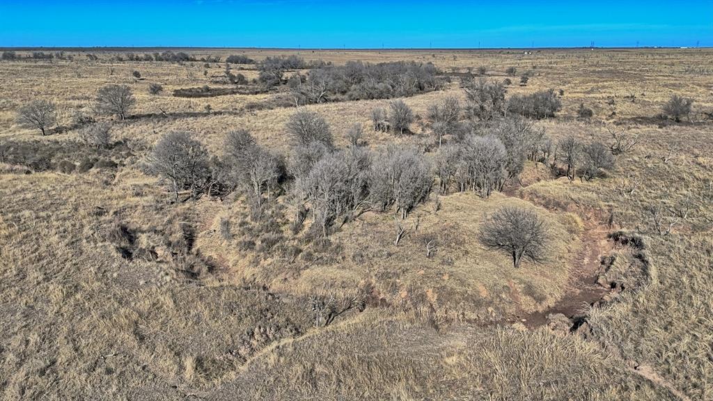 AB 353 MEP&P RR CO BYERS BROS SD BLK 7 BILL H - Farm