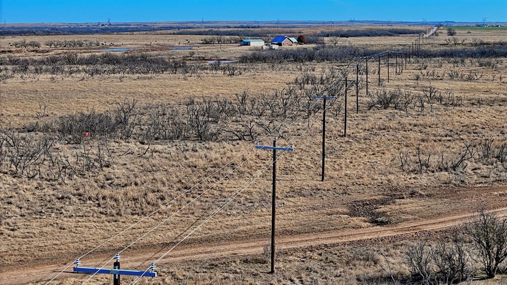 AB 353 MEP&P RR CO BYERS BROS SD BLK 7 BILL H - Farm