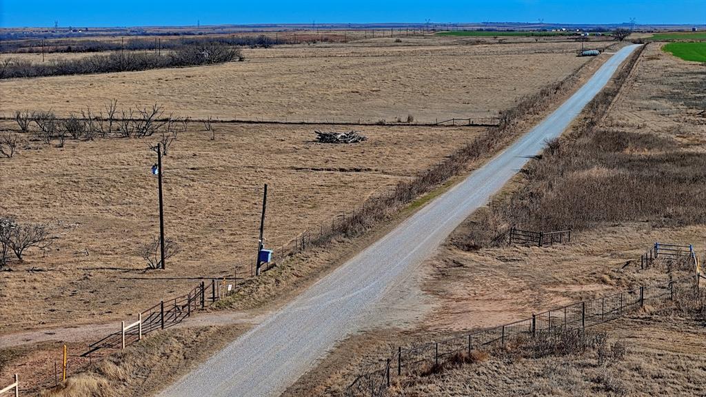 AB 353 MEP&P RR CO BYERS BROS SD BLK 7 BILL H - Farm