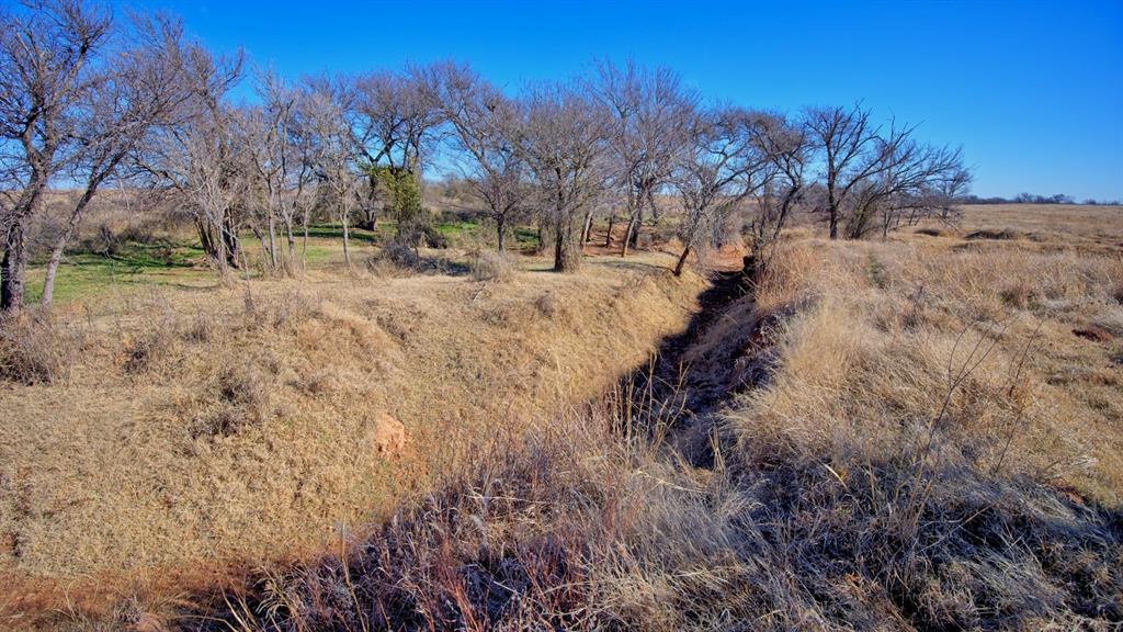 AB 353 MEP&P RR CO BYERS BROS SD BLK 7 BILL H - Farm