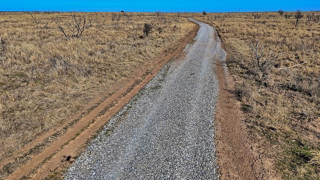 AB 353 MEP&P RR CO BYERS BROS SD BLK 7 BILL H - Farm