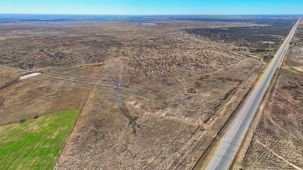 AB 353 MEP&P RR CO BYERS BROS SD BLK 7 BILL H - Farm