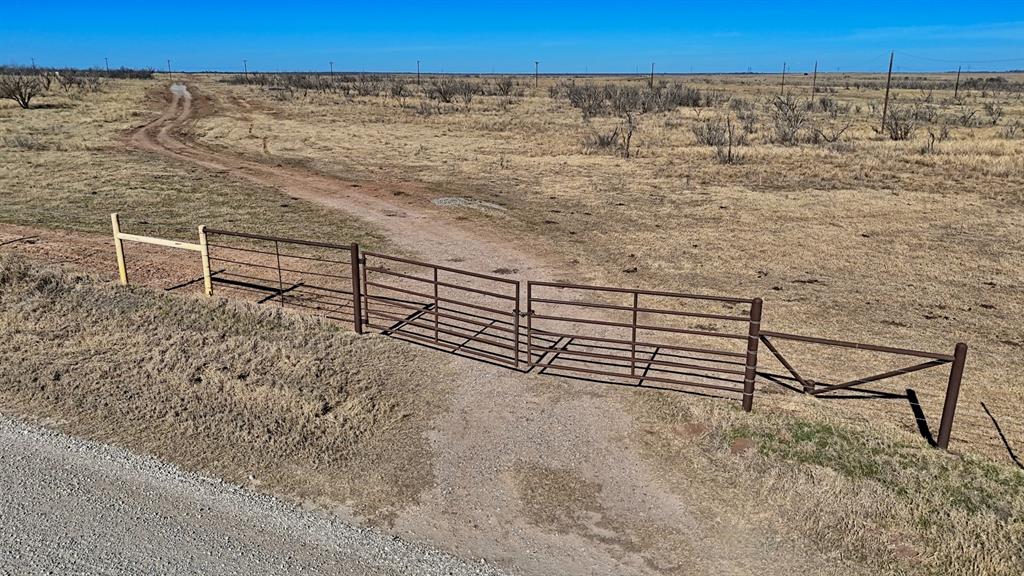 AB 353 MEP&P RR CO BYERS BROS SD BLK 7 BILL H - Farm