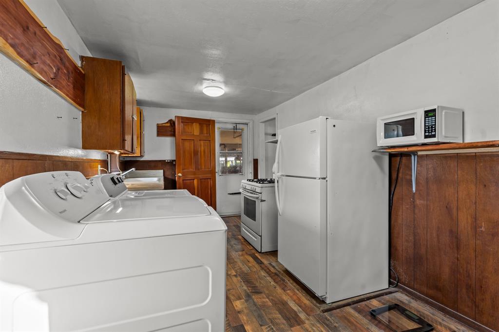 City of Chico - Residential