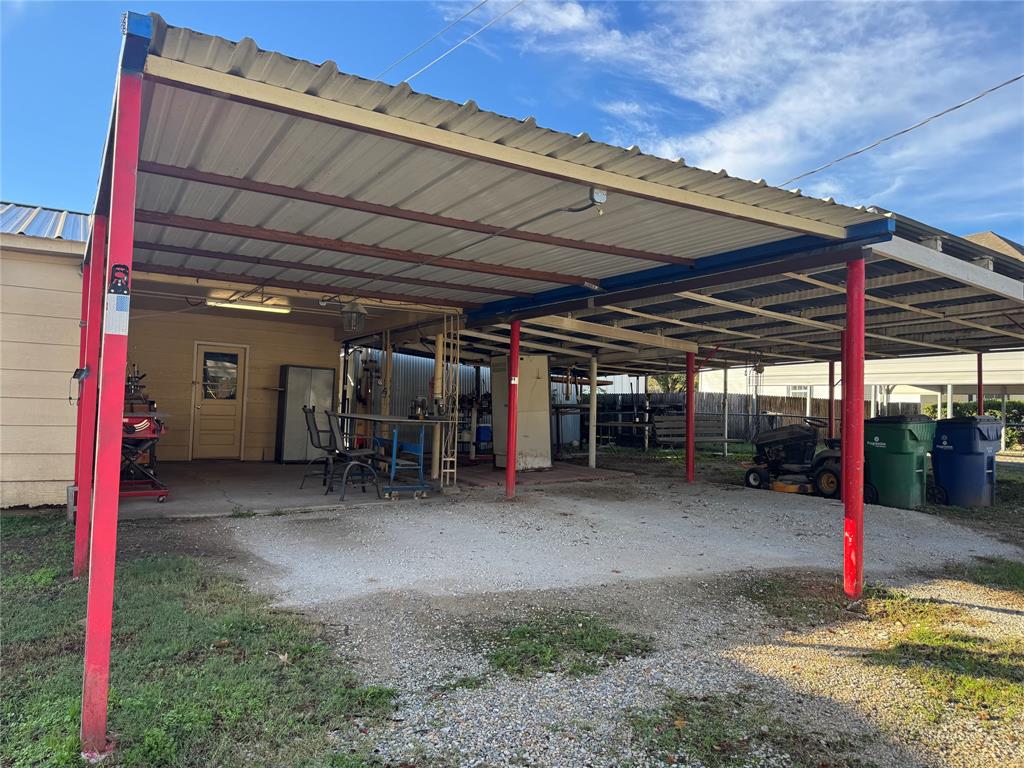 City of Chico - Residential