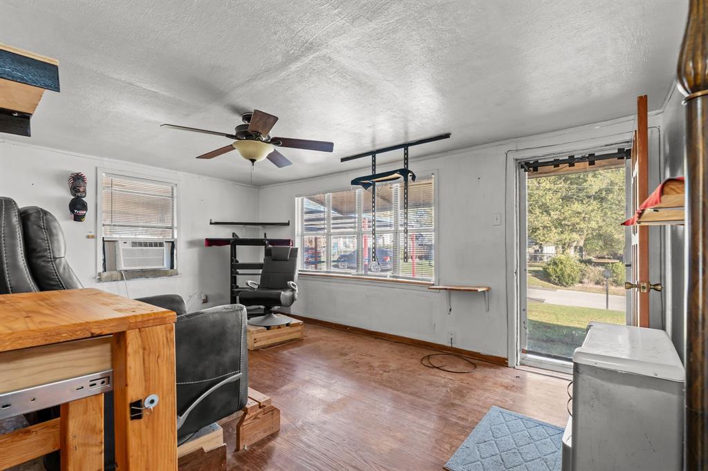 City of Chico - Residential