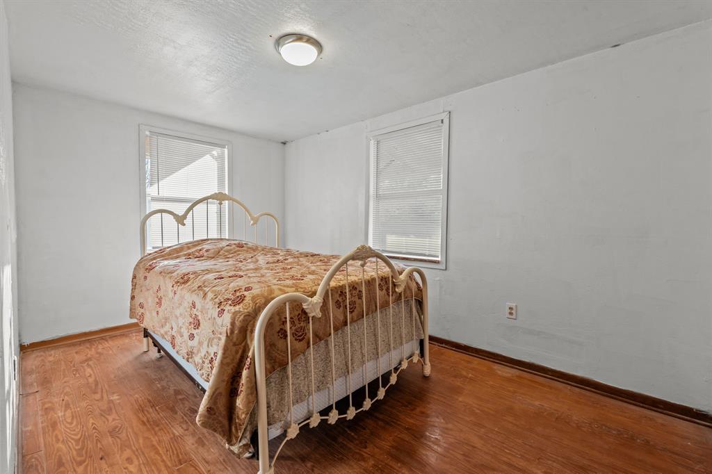 City of Chico - Residential