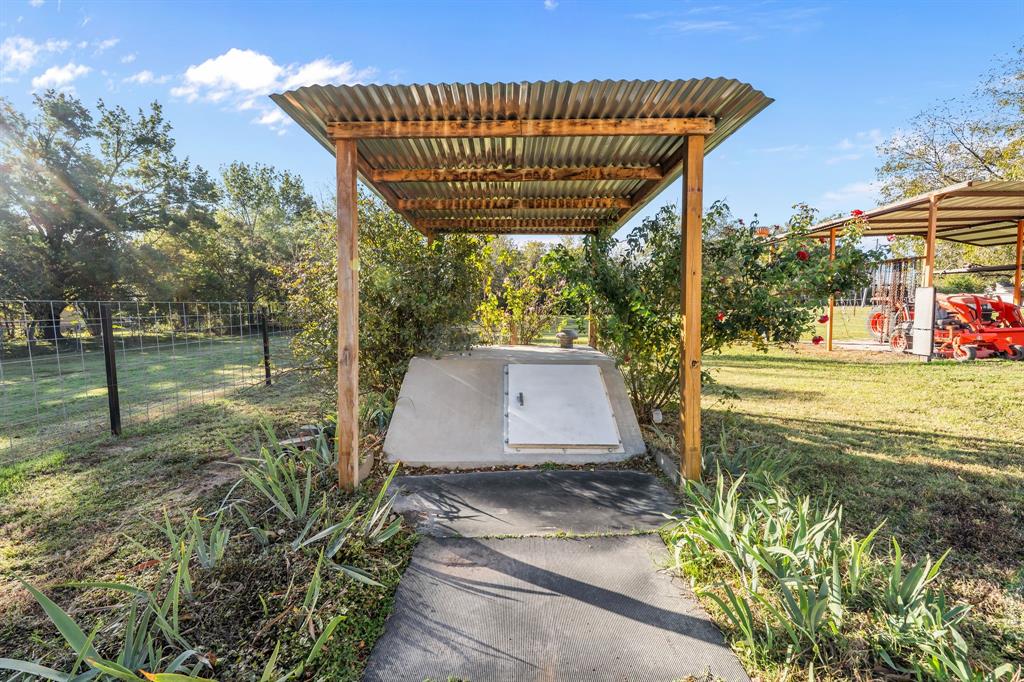 City of Chico - Residential