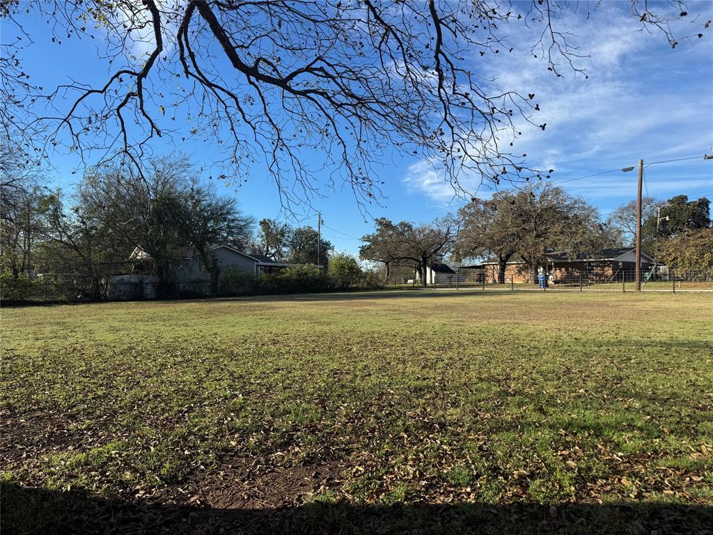 City of Chico - Residential