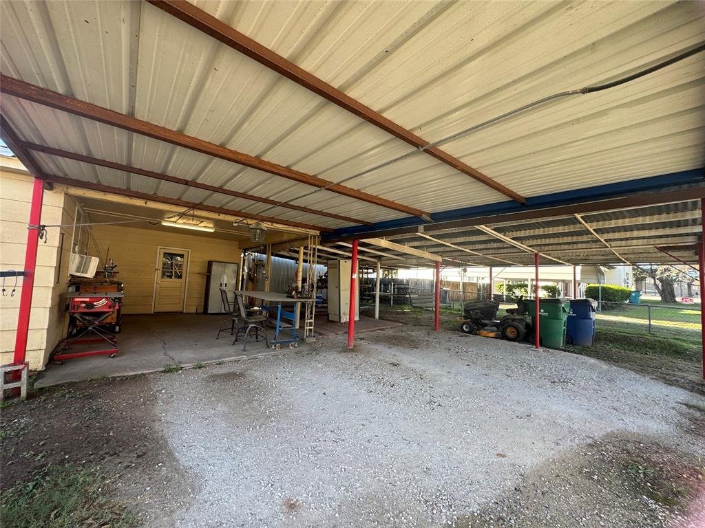 City of Chico - Residential