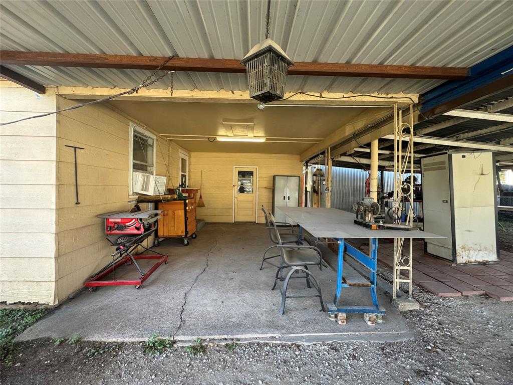 City of Chico - Residential