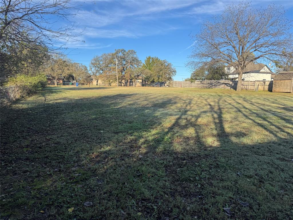 City of Chico - Residential