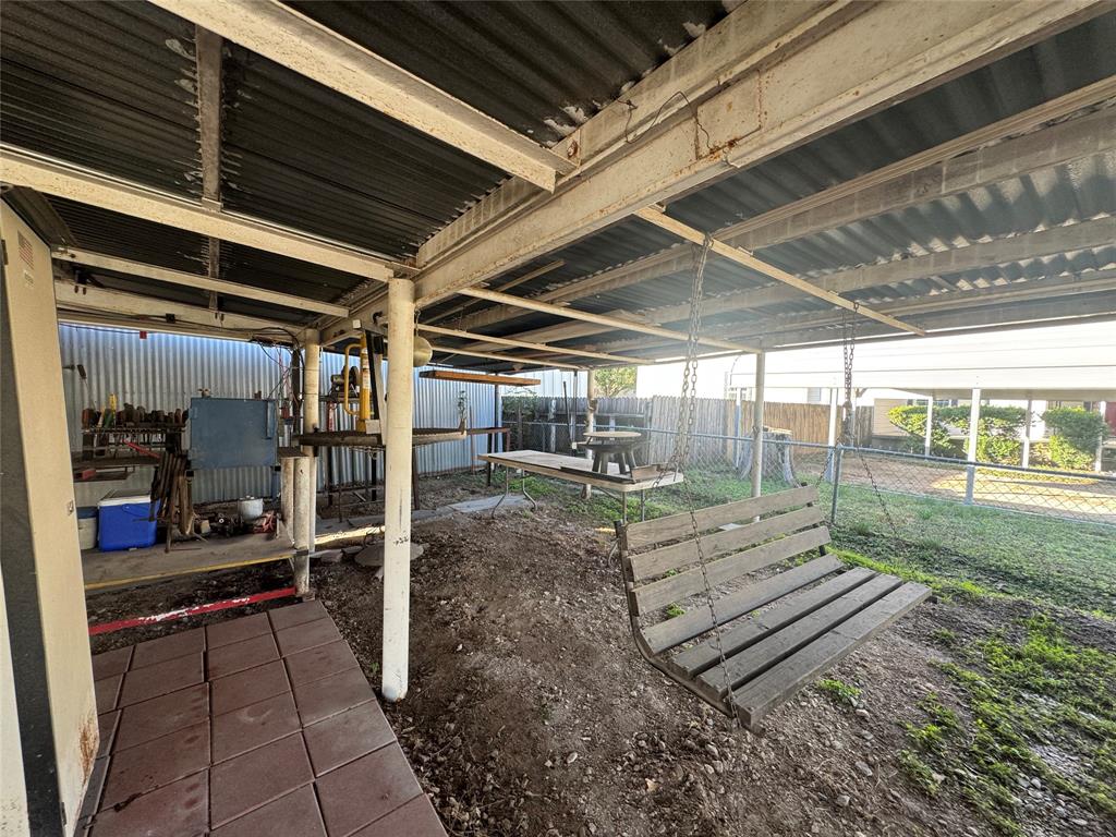 City of Chico - Residential