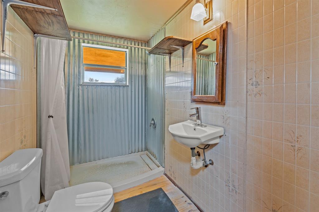 City of Chico - Residential