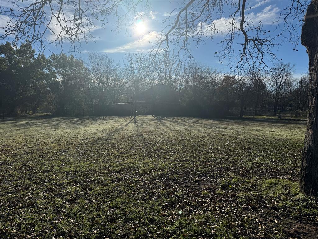 City of Chico - Residential