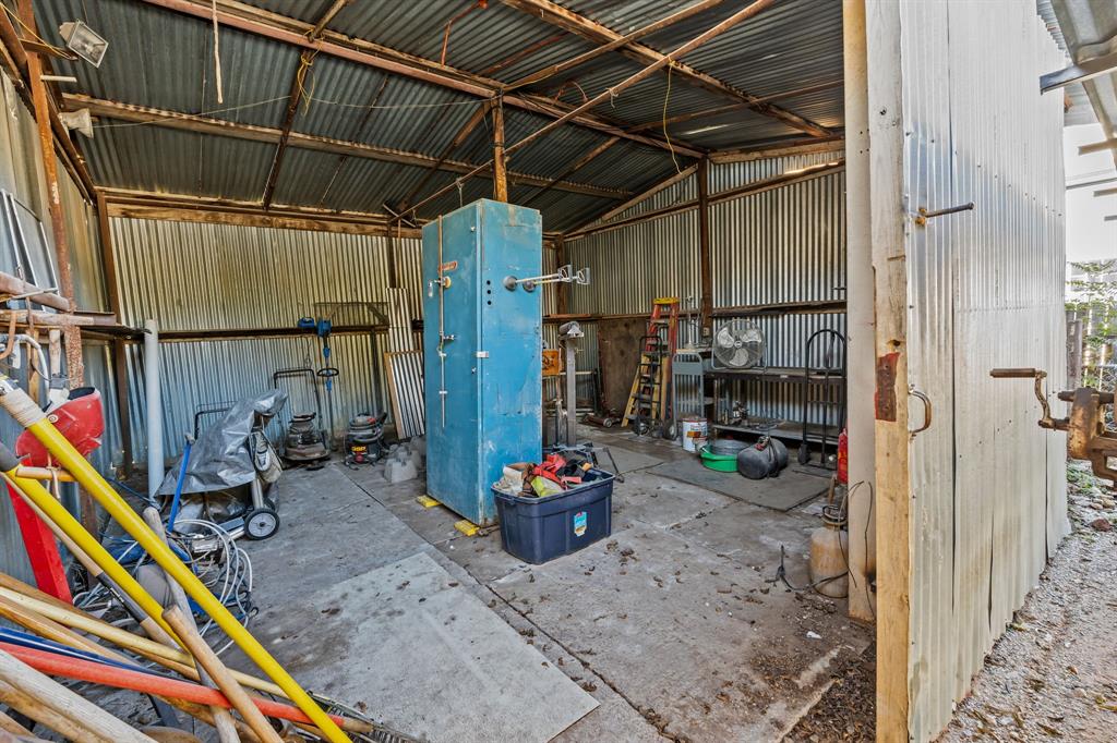 City of Chico - Residential