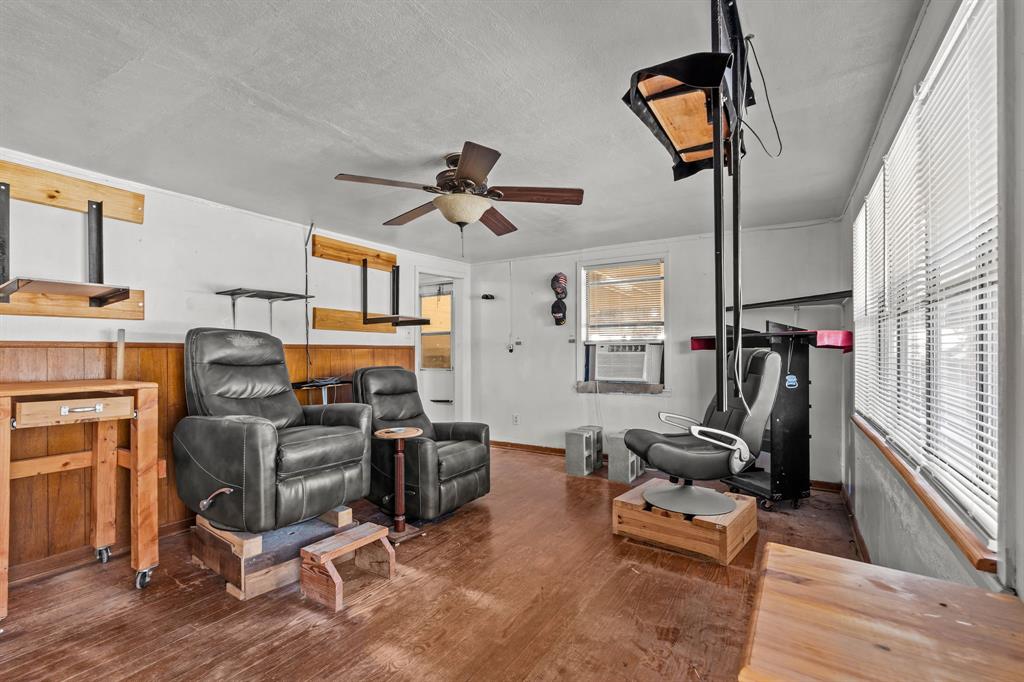 City of Chico - Residential