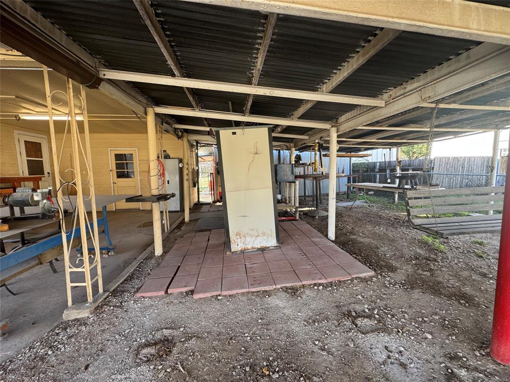 City of Chico - Residential