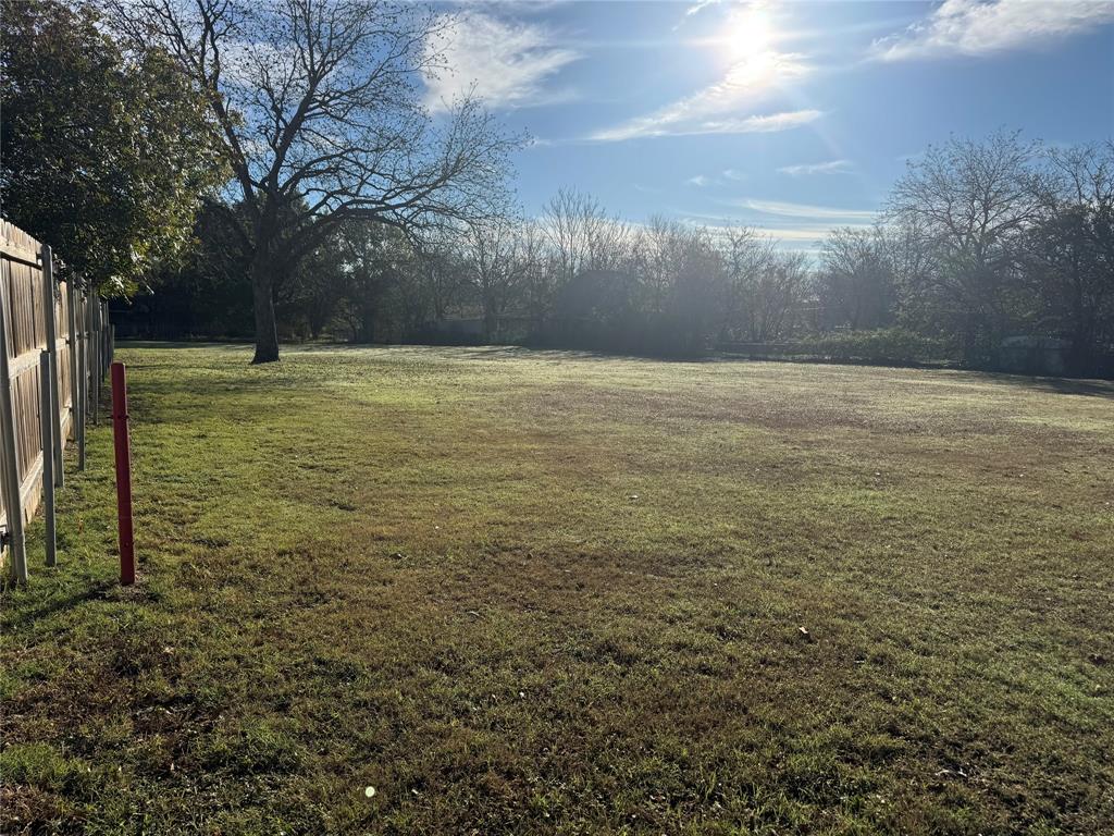 City of Chico - Residential