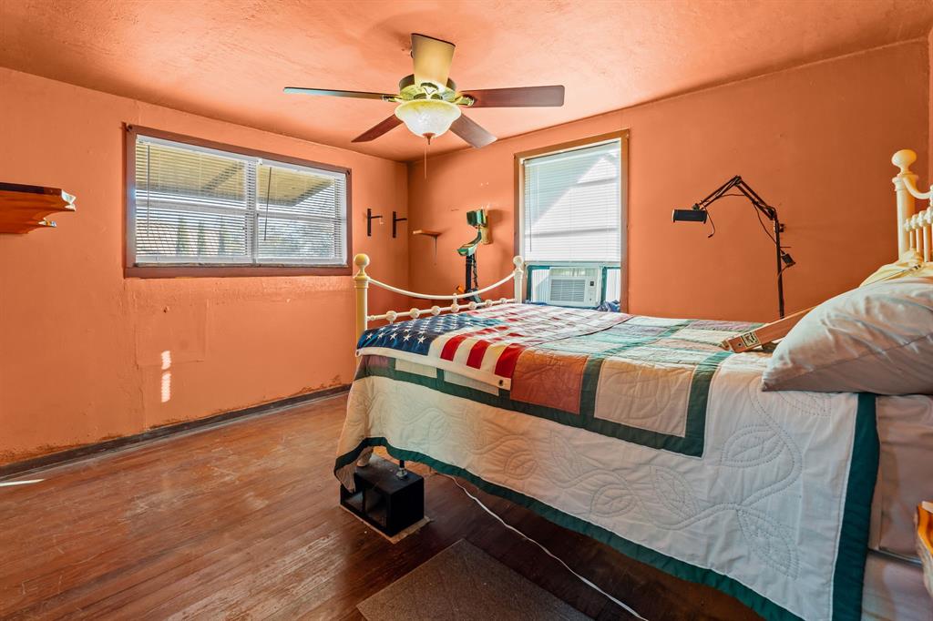 City of Chico - Residential