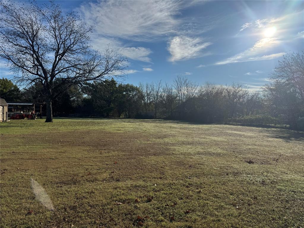 City of Chico - Residential