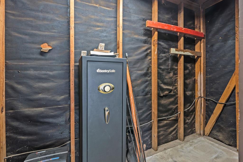 City of Chico - Residential